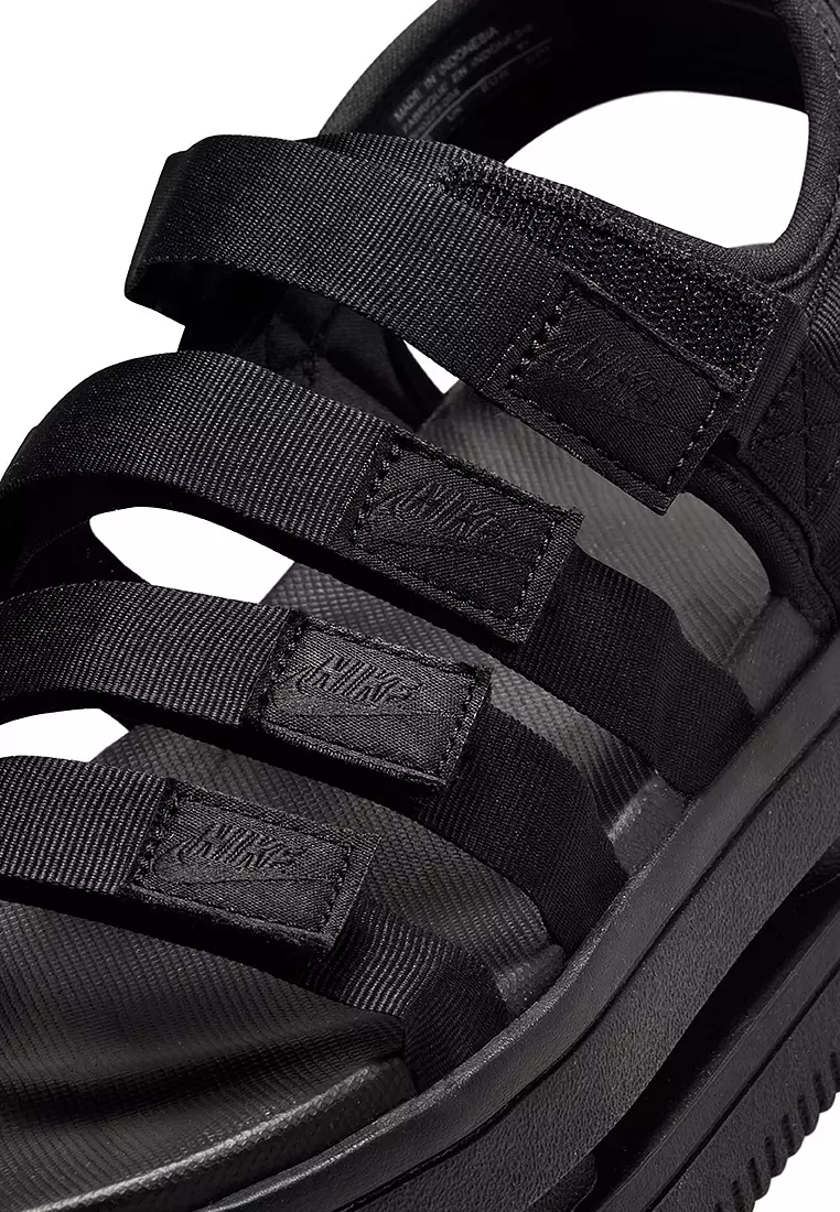 Icon Classic Women's Sandals