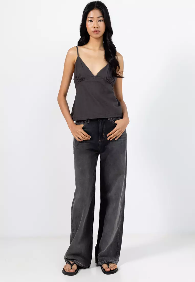The Daydream Cami Top
