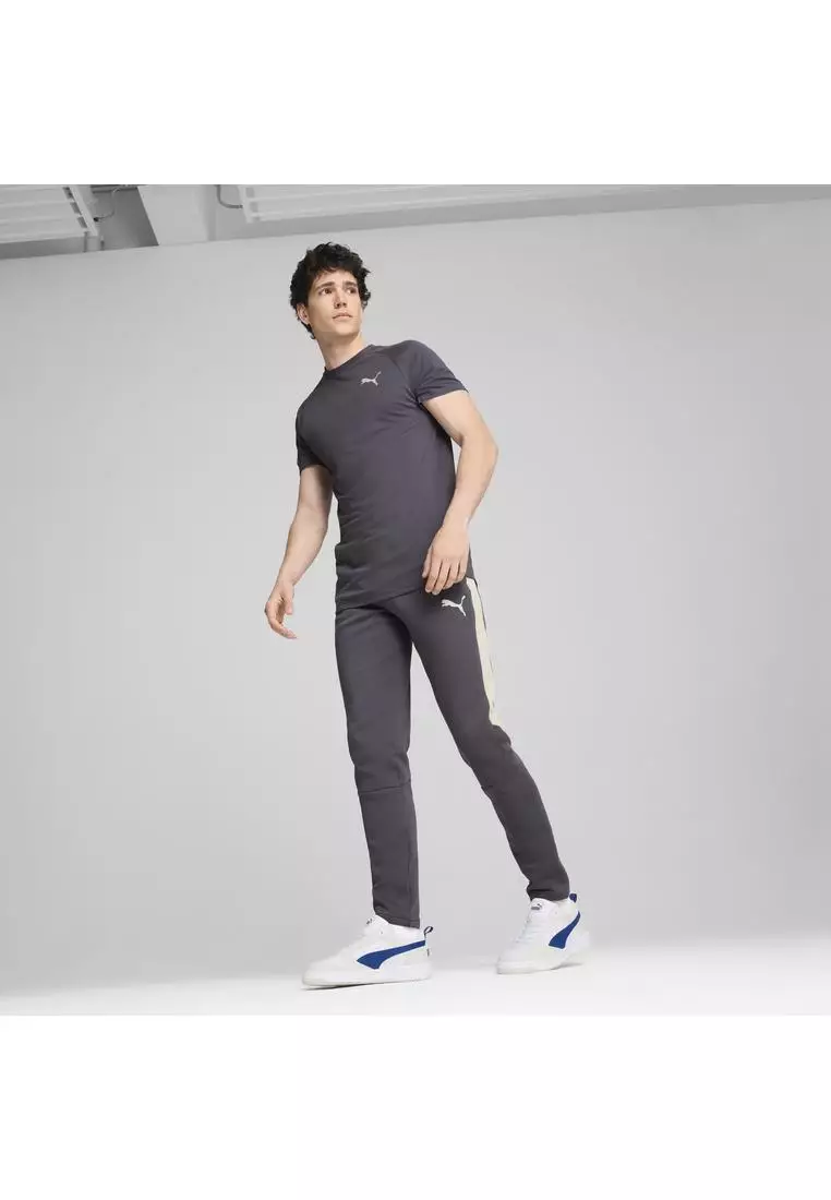 Rebound V6 Low 男女皆宜休閒鞋