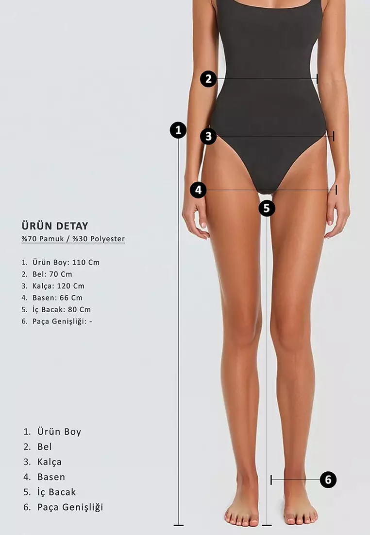 Women's Burgundy Double Pocket Elastic Side Stripe Wide Leg Pants