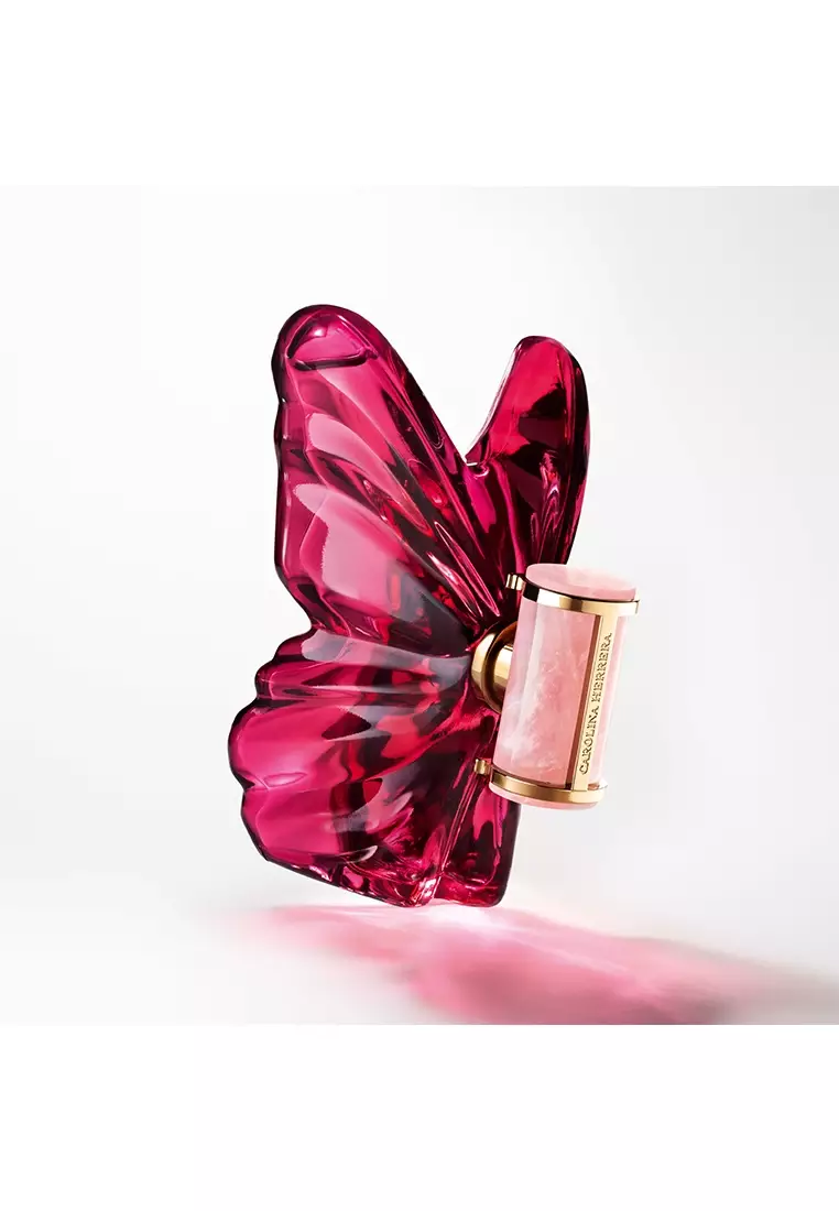 La Bomba Eau de Parfum 80ml
