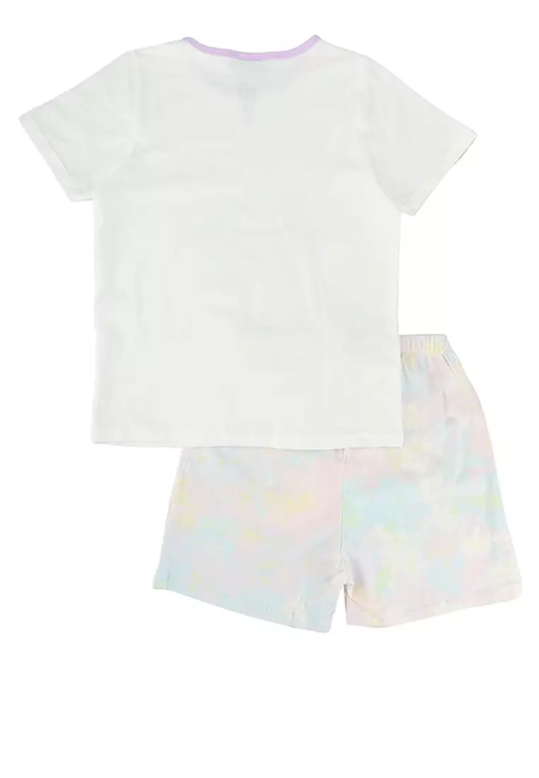 Cheap 2025 pyjama shorts