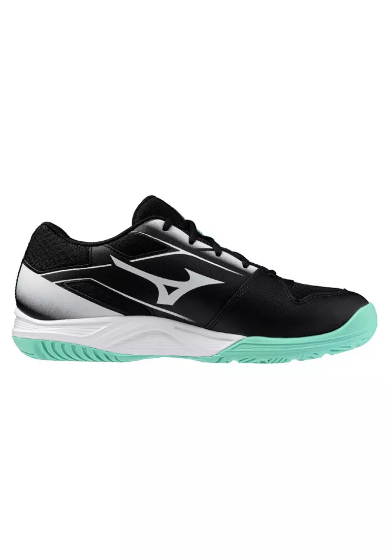 Cyclone Speed 5 V1GA258012 Volleyball Shoes