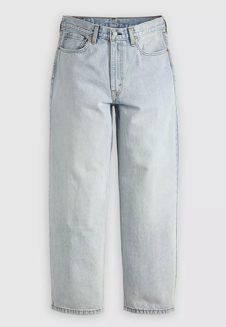 Levi's® Men’s 578™ Baggy Jeans (A4750-0024)
