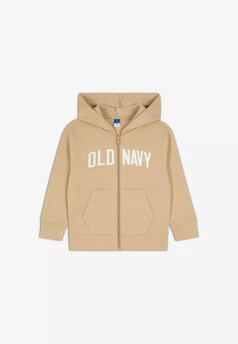 Old navy kids clearance hoodies