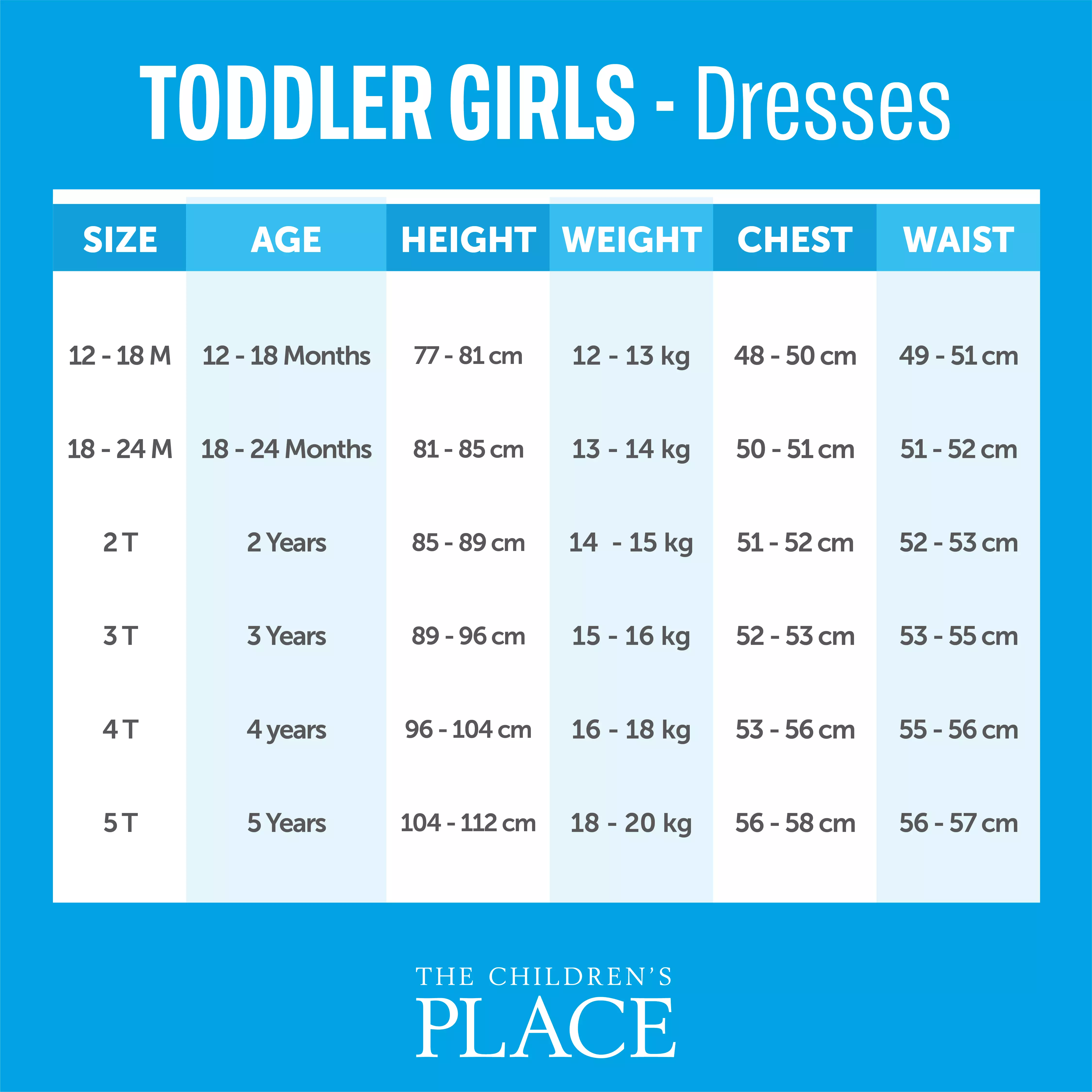 Toddler Girls Plaid Ruffle Dress - Baju Bayi Perempuan (Merah)