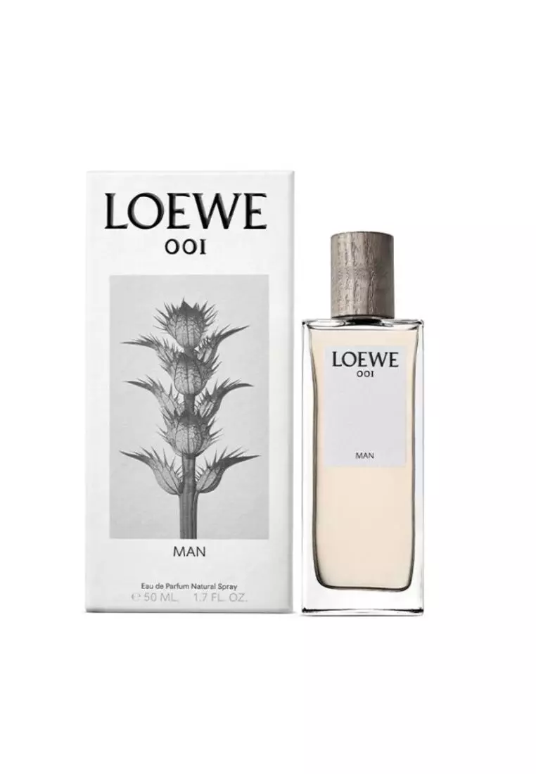 Buy LOEWE Fragrance For Women 2024 Online on ZALORA Singapore