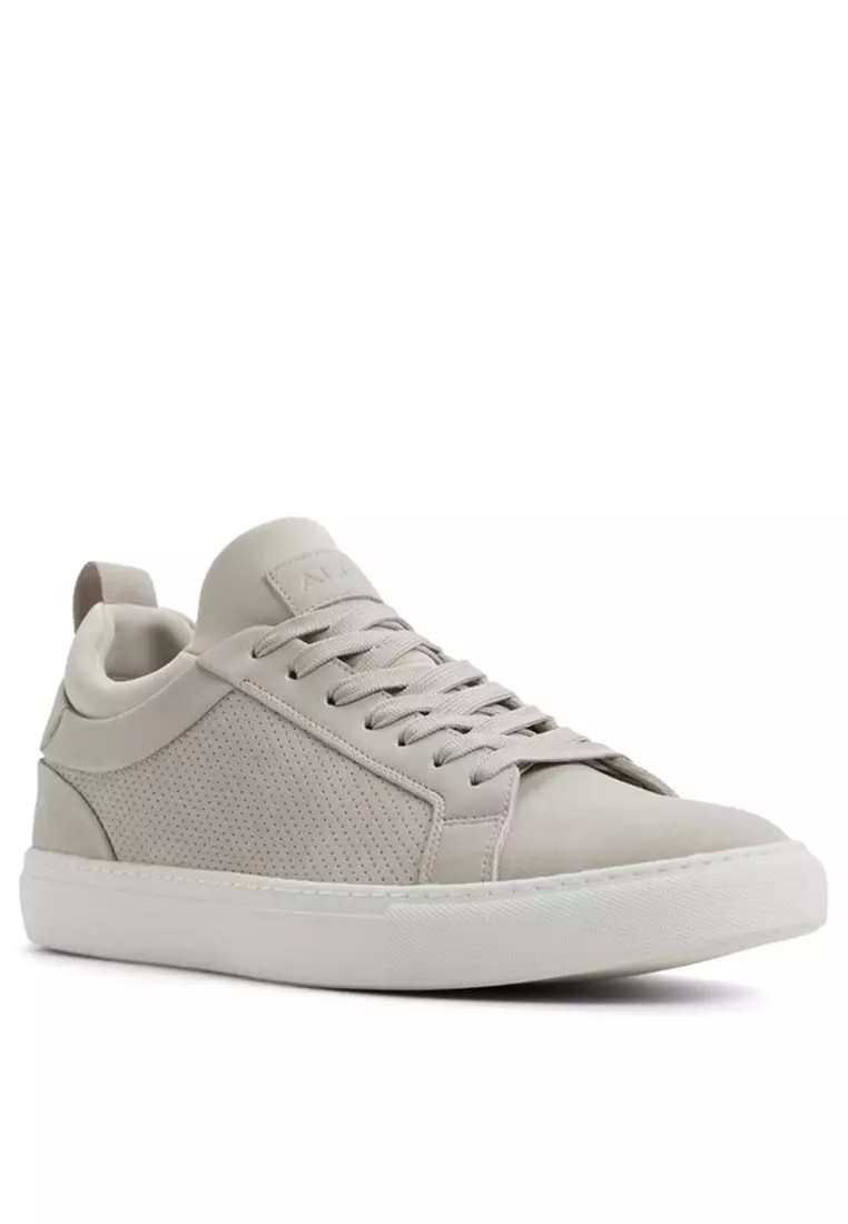 Xavier Sneakers
