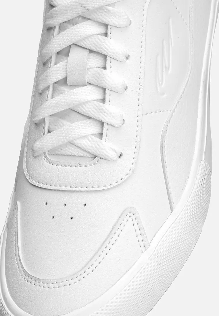 World Balance Harlow Men's Lifestyle Classic Shoes
