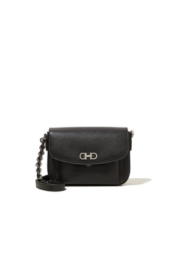 salvatore mens bag
