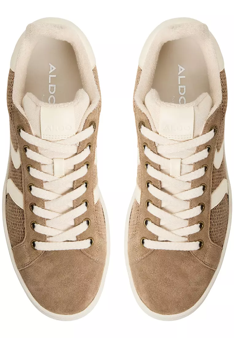 Retrokicks Sneakers