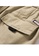 Twenty Eight Shoes beige Multi Pockets Casual Cargo Pants GJL8092 758E7AAB253AB1GS_5
