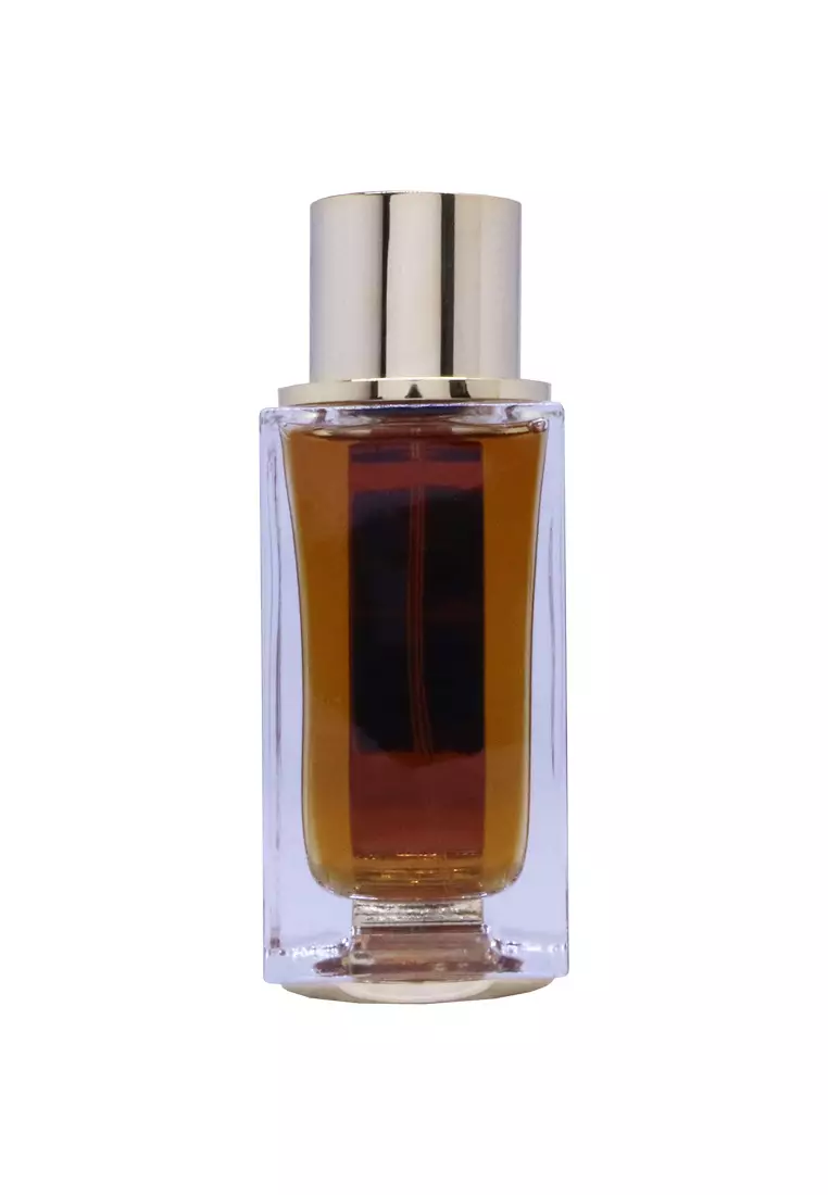 Salvatore Ferragamo Ferragamo Spicy Leather Man 100 ML