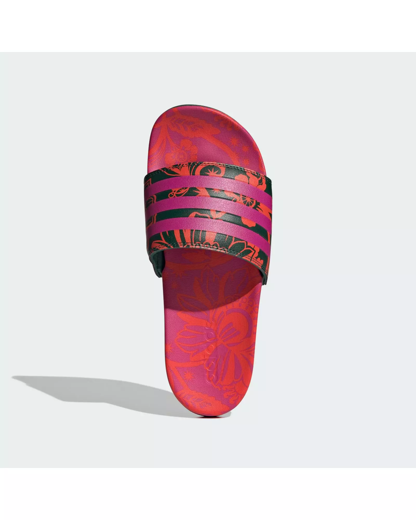 Buy ADIDAS adilette comfort sandals 2024 Online ZALORA Singapore