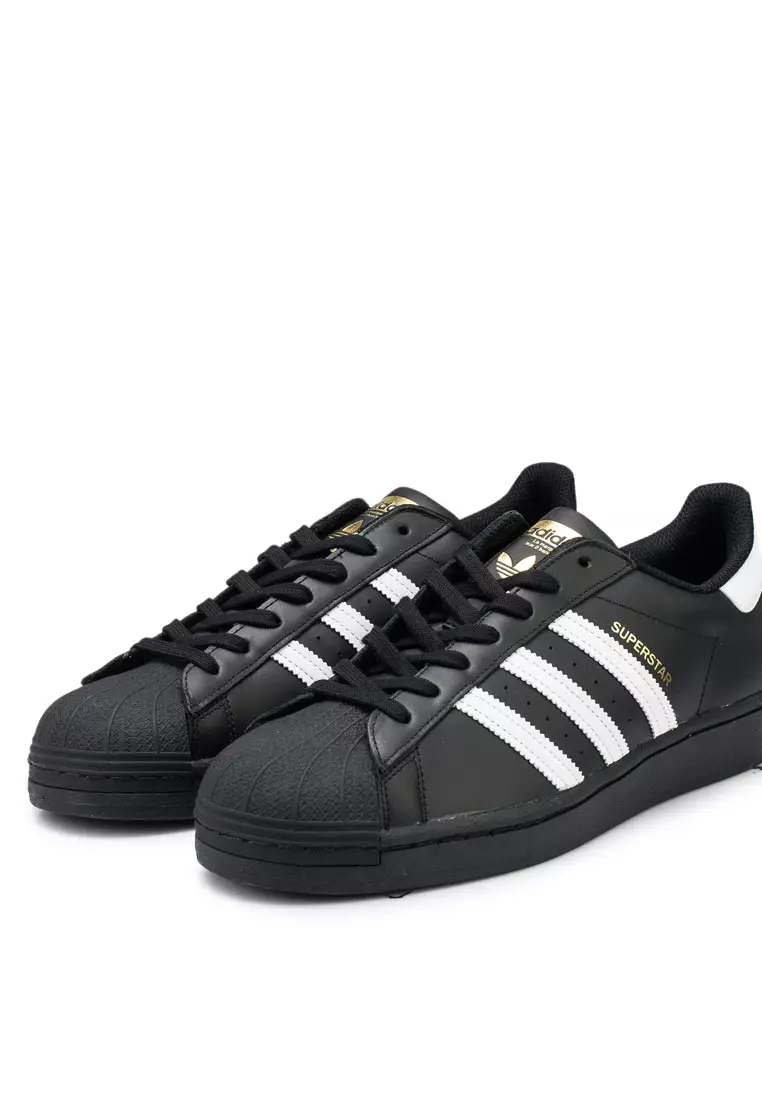 Adidas superstar 2024 price hong kong