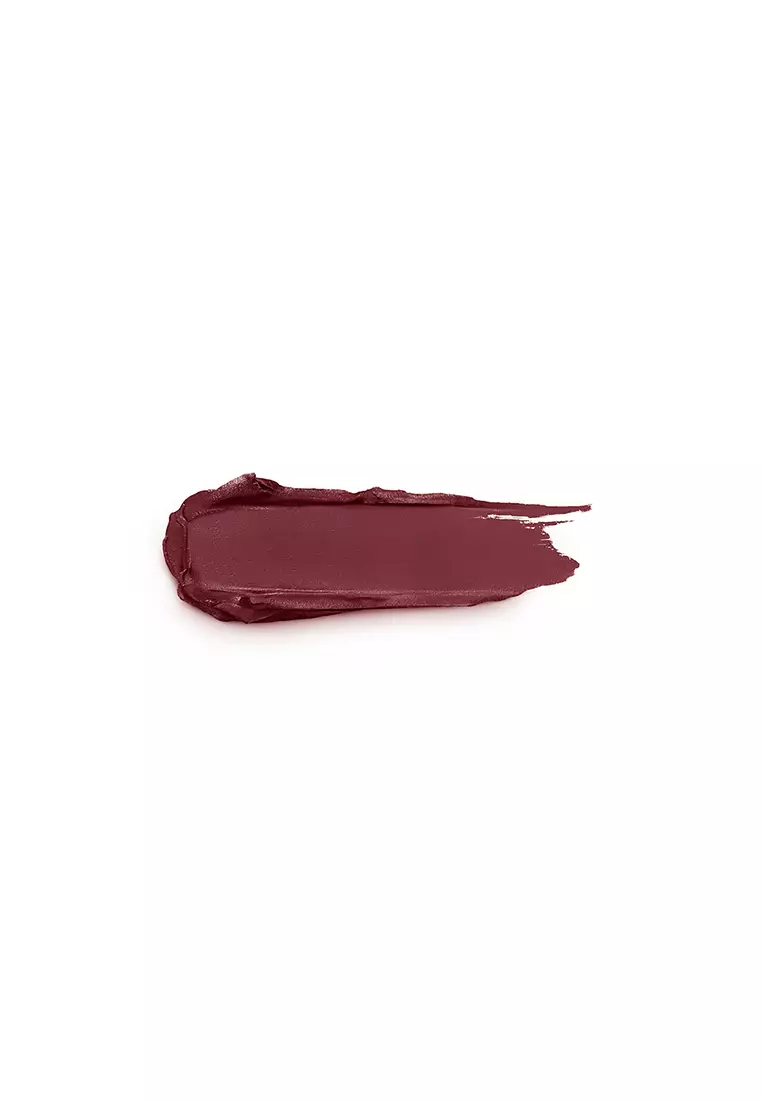 Unlimited Lip Stylo