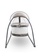 Prego grey Prego Breezy Auto Electric Bassinet Baby Swing (0-13kg) D015AES3497857GS_3