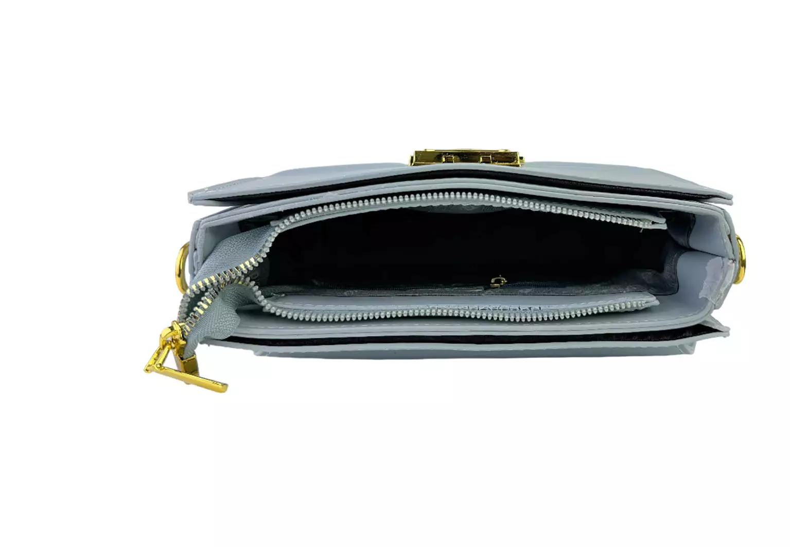 Pierre Cardin Tas Wanita Handbag Tas Kerja Selempang