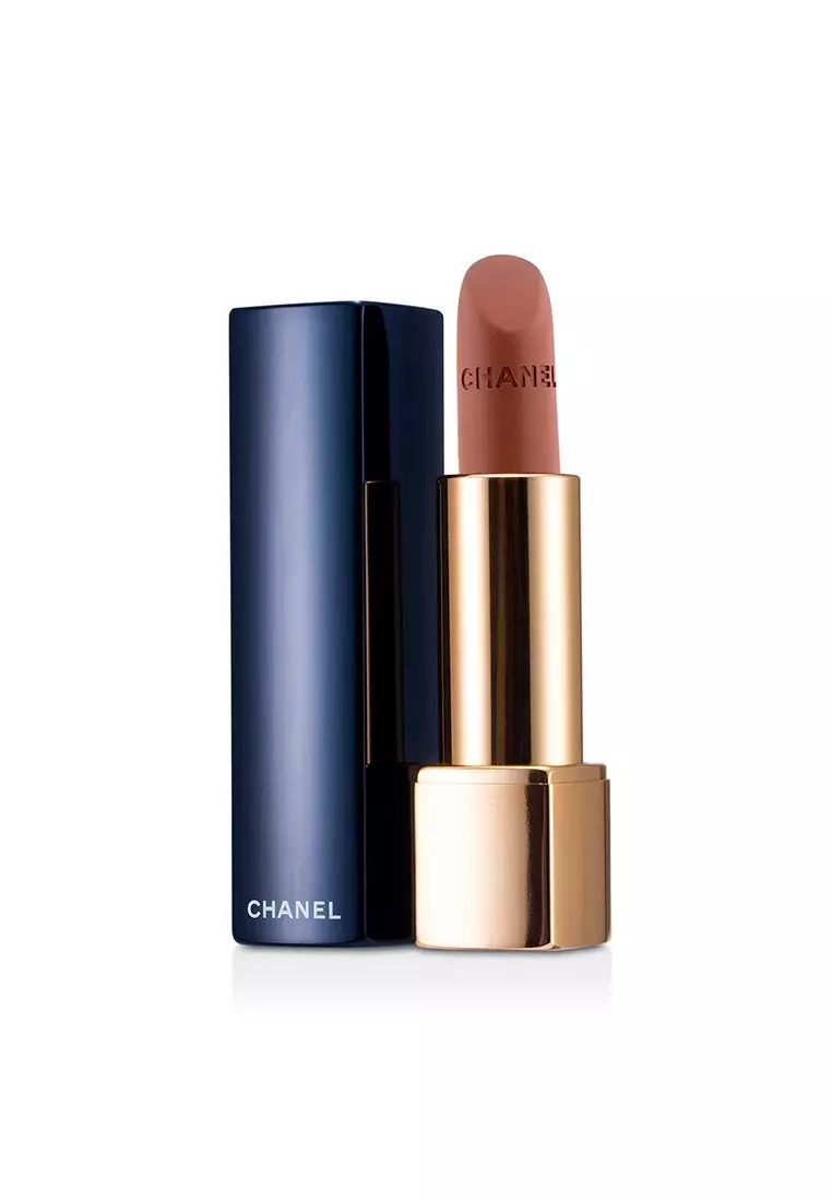 Rouge Allure Velvet - # 62 Libre 3.5g/0.12oz