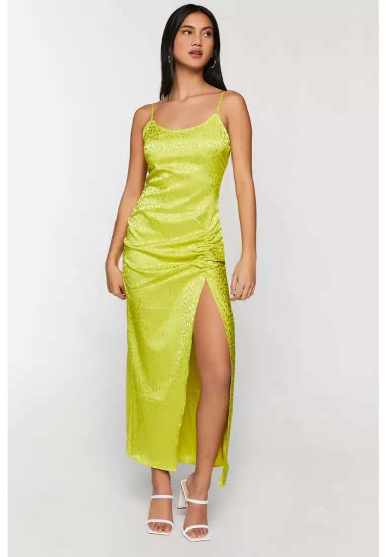 Formal dresses at forever 21 sale