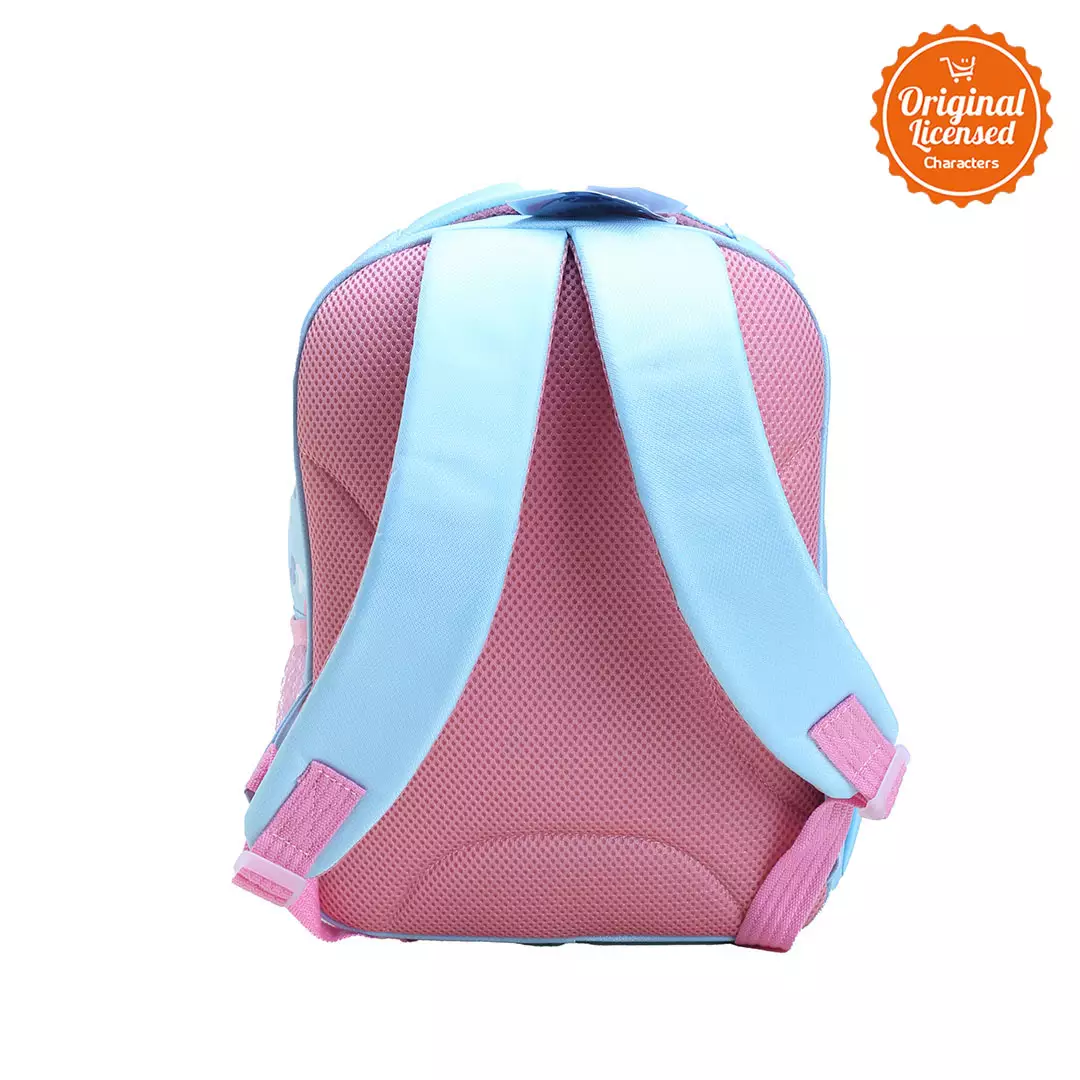 Stitch Tas Anak Honolulu Rucksack M 24x33x12 cm
