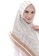 Wandakiah.id n/a DALIA Voal Scarf/Hijab, Edisi WDK6.34 9A104AA91C8289GS_3