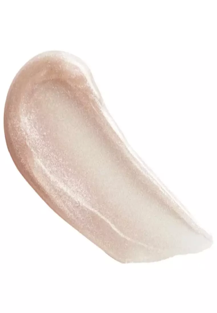 Kylie Cosmetics Kylie Jenner Supple Kiss Lip Glaze Like Magic
