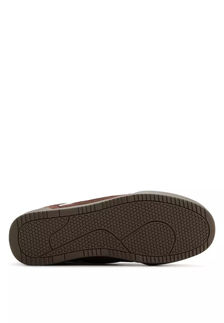 Pamona Sneakers