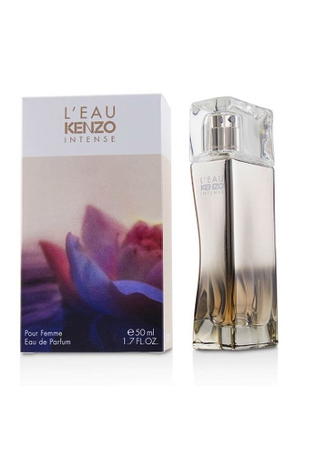 kenzo rebajas 90