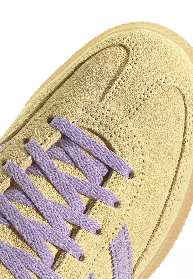 Handball Spezial Shoes