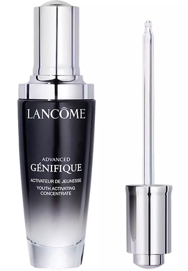 Buy Lancome Advanced Genifique Youth Activating Concentrate