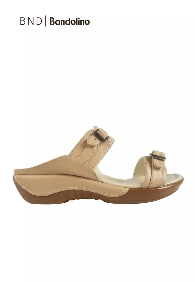 Whitney beige espadrille wedges hot sale