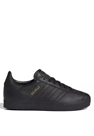 adidas gazelle silver green womens adidas Originals Gazelle Indoor – JD Sports Philippines main image 0