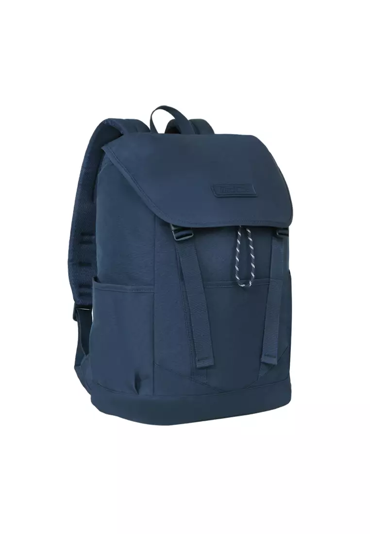 5913 Medium Lifestyle Backpack