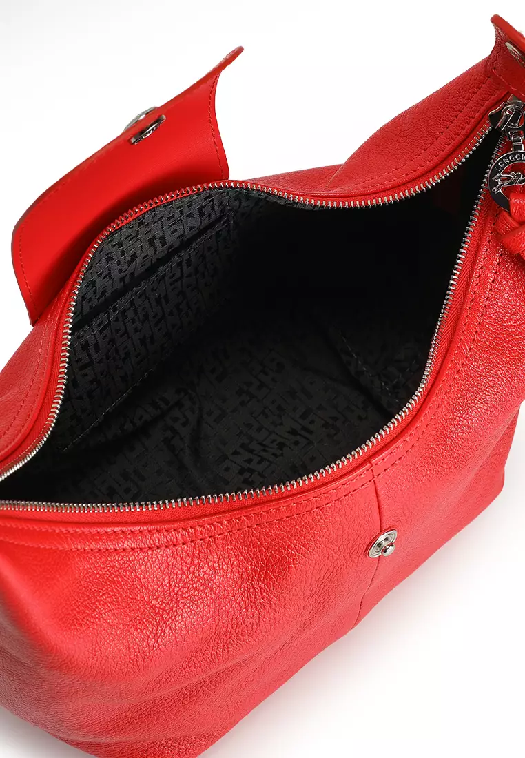 Le Pliage Xtra XS Handbag