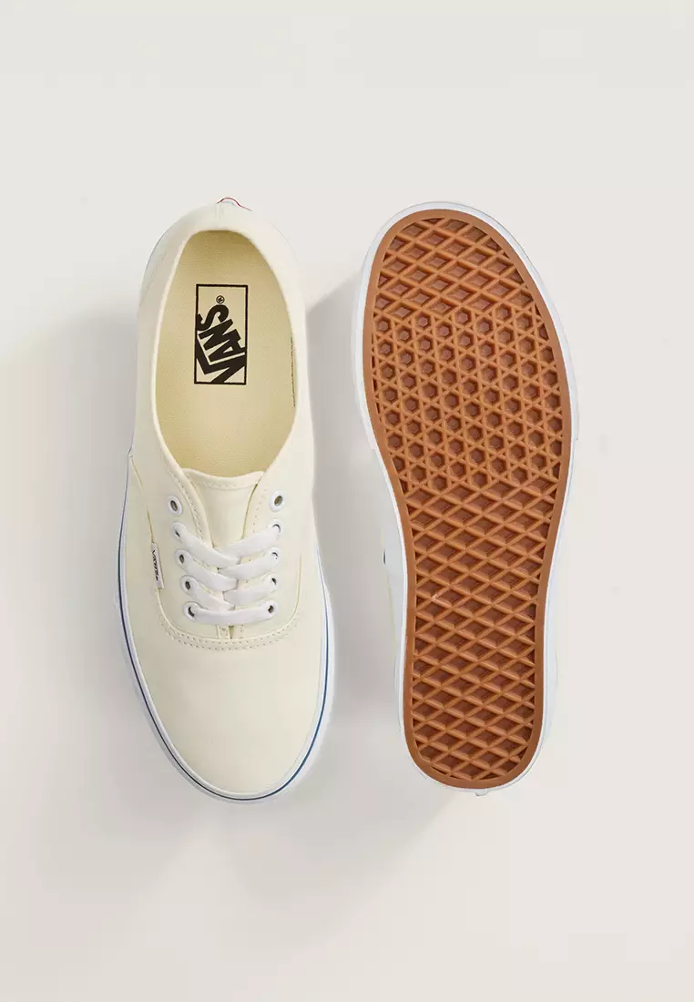 Unisex Authentic
