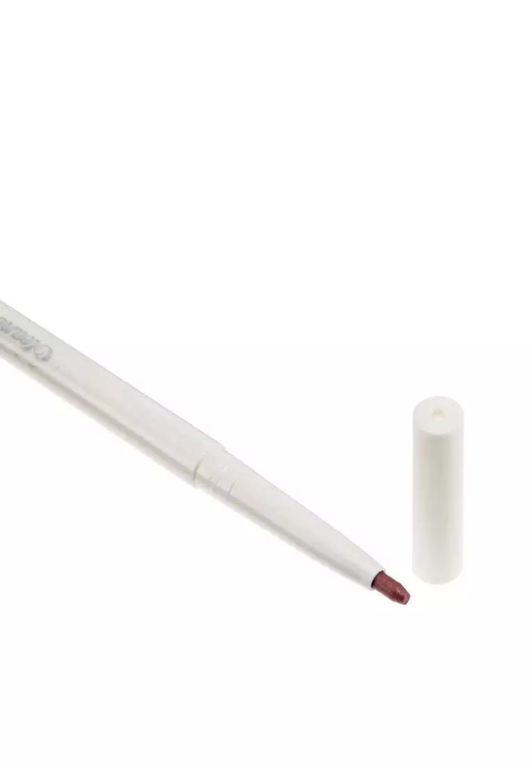 Eleanor Tmk Lip Shaper 03 Cinnamon 0.3g
