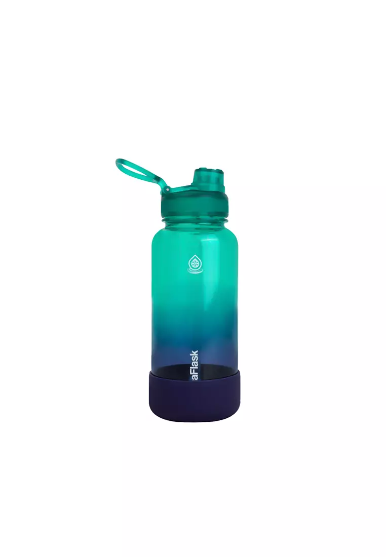 Aqua flask outlet