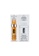 Clinique CLINIQUE - Clinique iD Dramatically Different Hydrating Jelly + Active Cartridge Concentrate For Fatigue 125ml/4.2oz 34F7DBED85ADF3GS_3