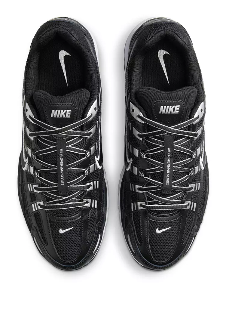 P-6000 Sneakers