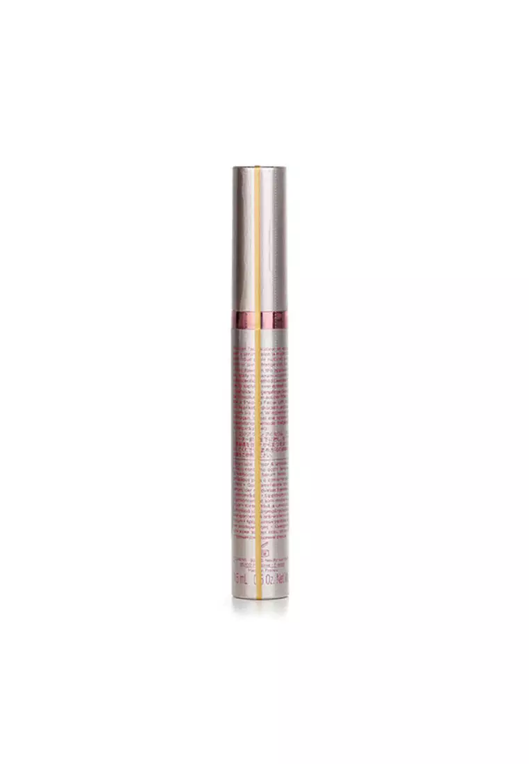 【新品未開封】CLARINS Shaping Facial Lift❤︎ 新品未開封】CLARINS Shaping Facial Lift❤︎