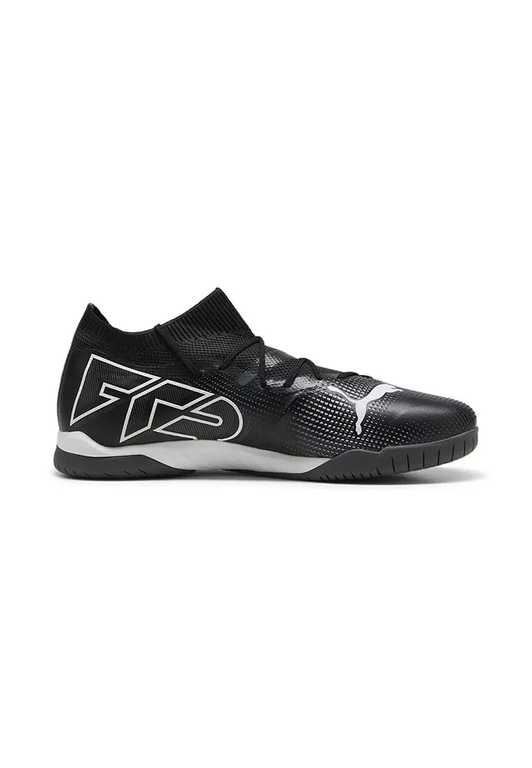 Buy PUMA Future 7 Match It 2026 Online | ZALORA