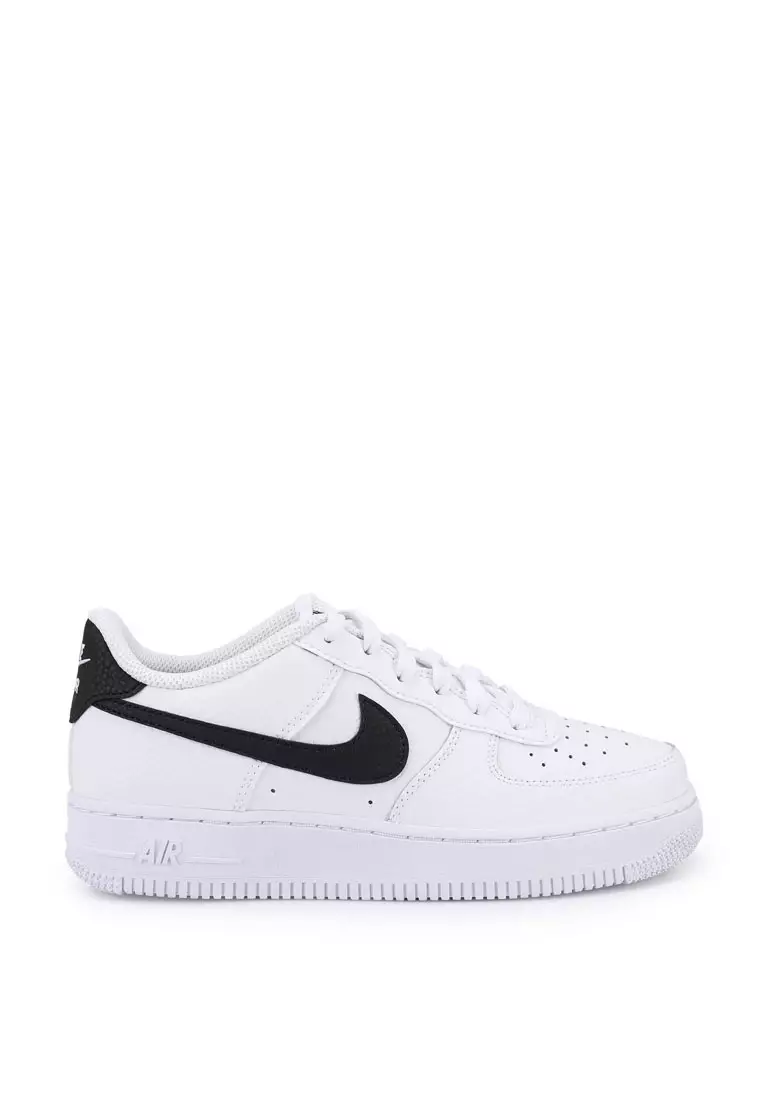 Air force one sales online