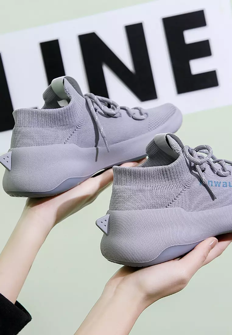 Tubular doom outlet sock price philippines