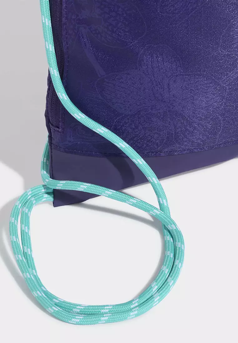 Mercedes - AMG Petronas Formula 1 Team Vanda Bloom Gym Sack