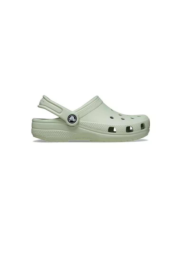 Crocs slip best sale ons kids