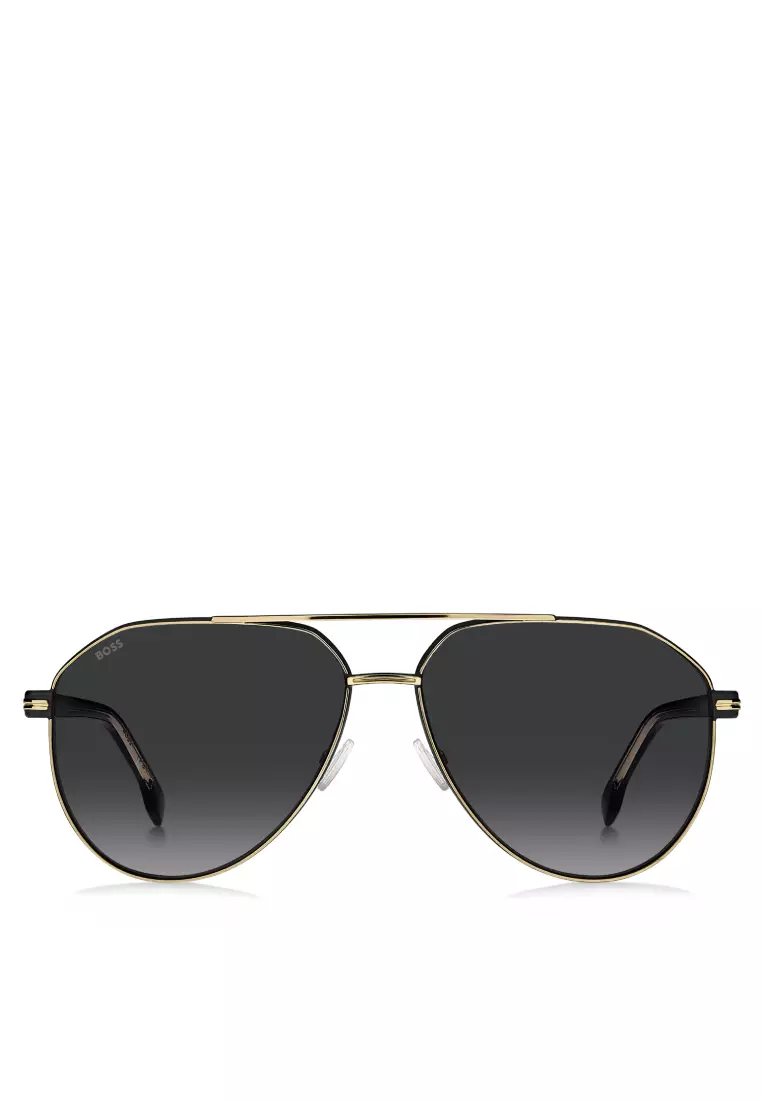 BOSS Sunglasses BOSS 1747/S-RHL-9O