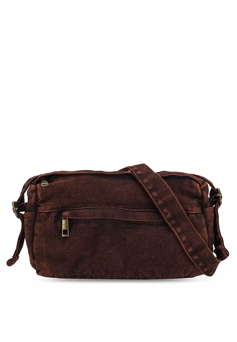 Charlie bags online clearance