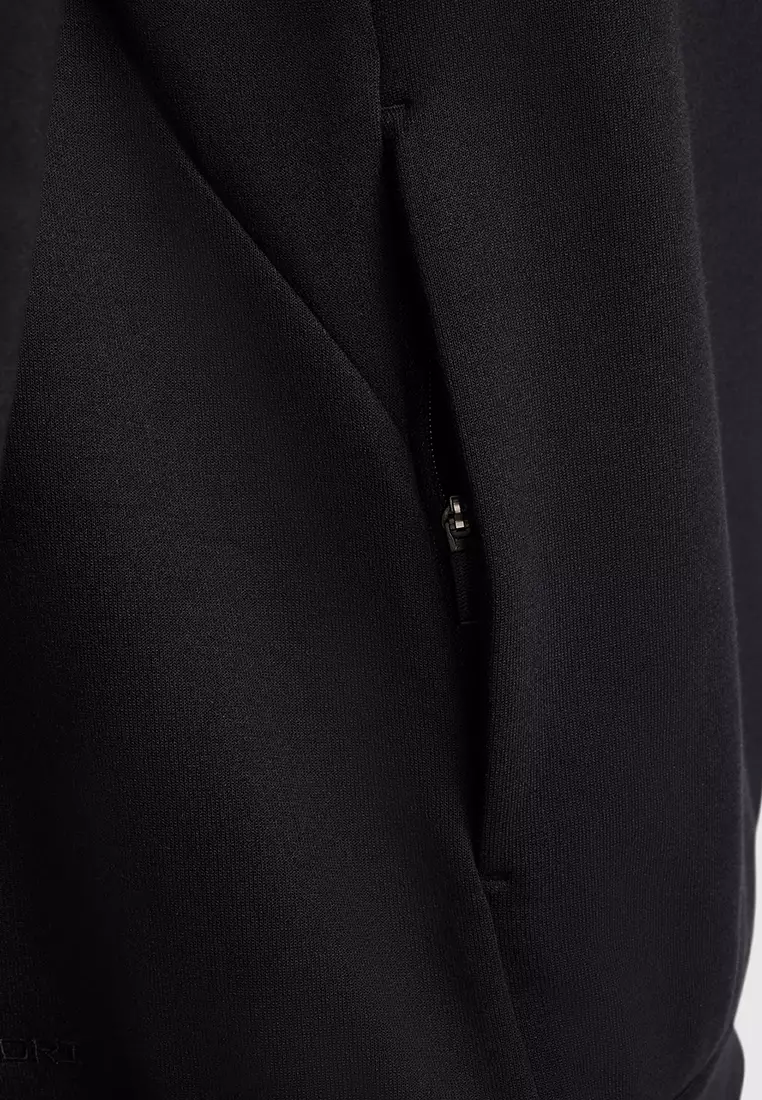 Primary Dri-FIT UV Pullover Versatile Hoodie