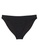 H&M black Bikini Bottoms A5DE2USD716638GS_5